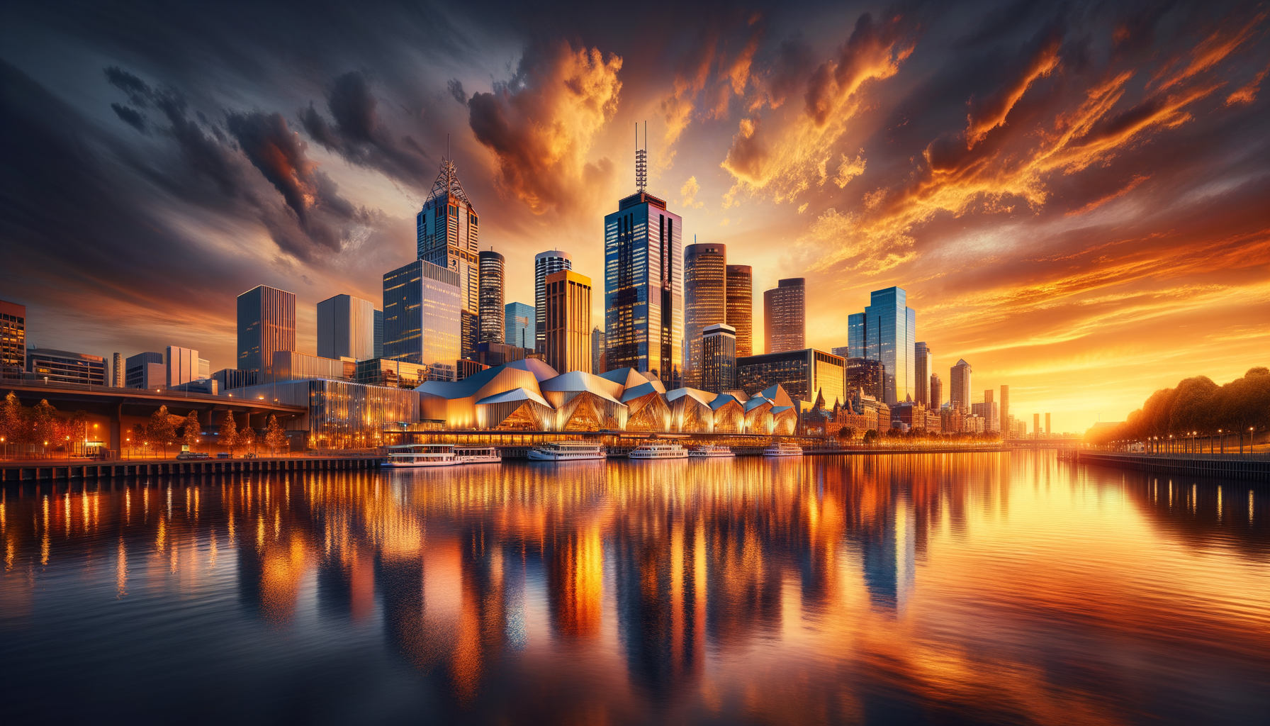 Your Guide to Australia’s 2-Year Sponsorship Visa: Requirements, Process, and Benefits Explained