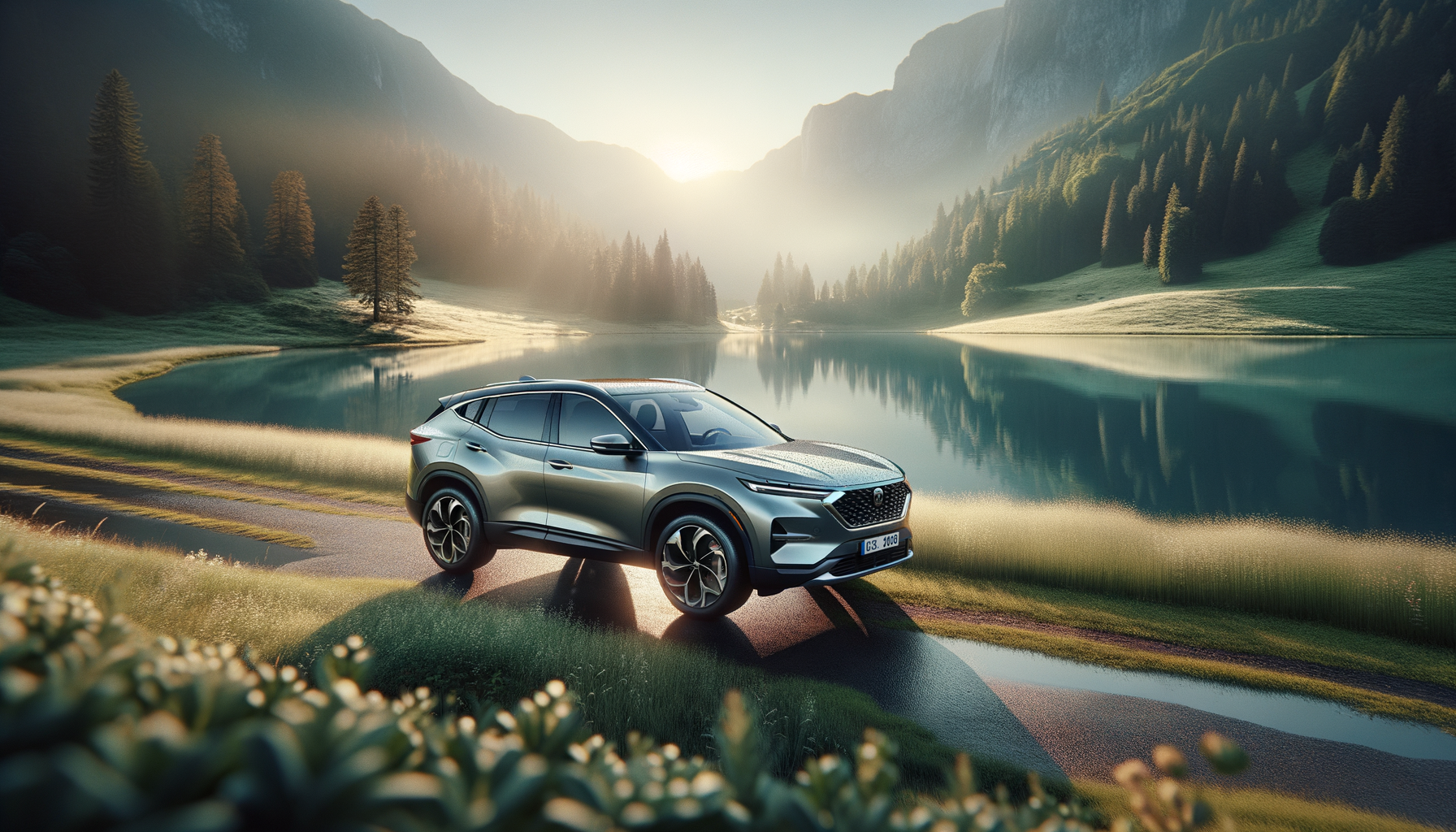 Explore Hyundai Palisade Options: A Guide to Features, Trims, and Offers